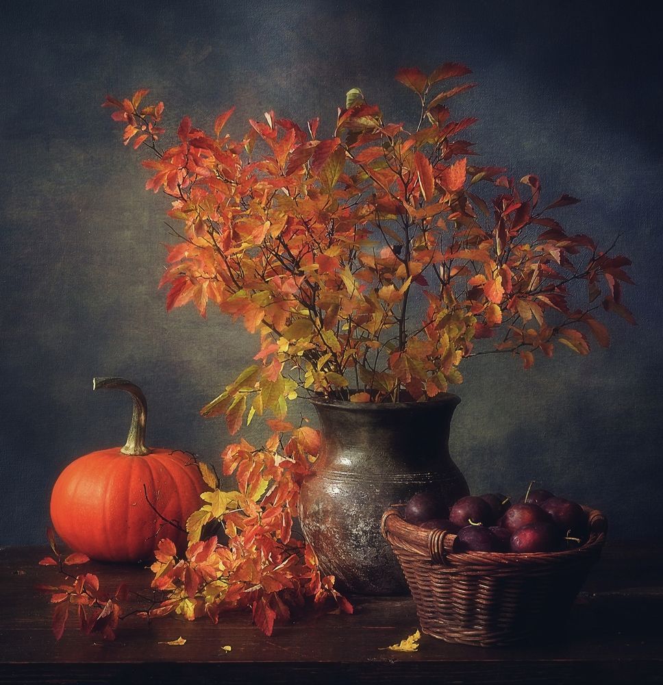 Photograph by Наталия К