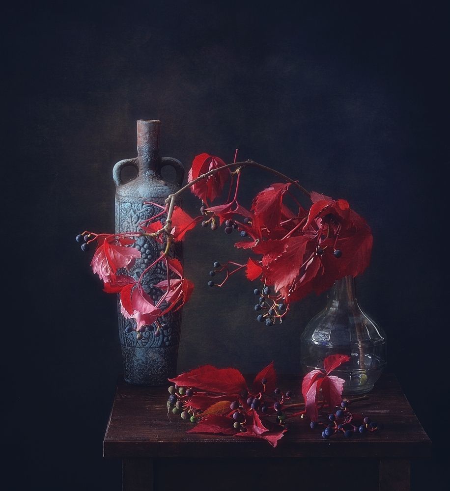 Photograph by Наталия К