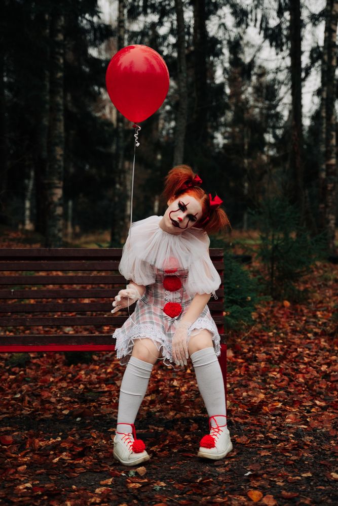Фотография автора Шишкина Екатерина
