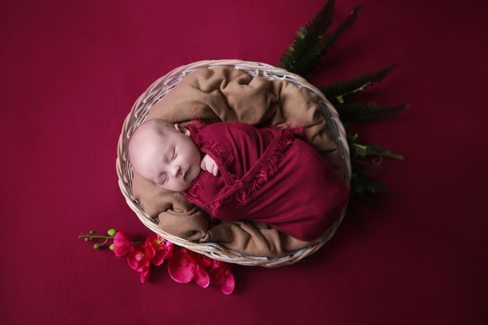 Photograph by Ирина Кан