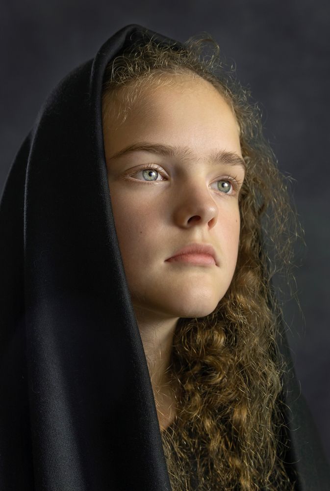 Фотография автора Евгений Печенин