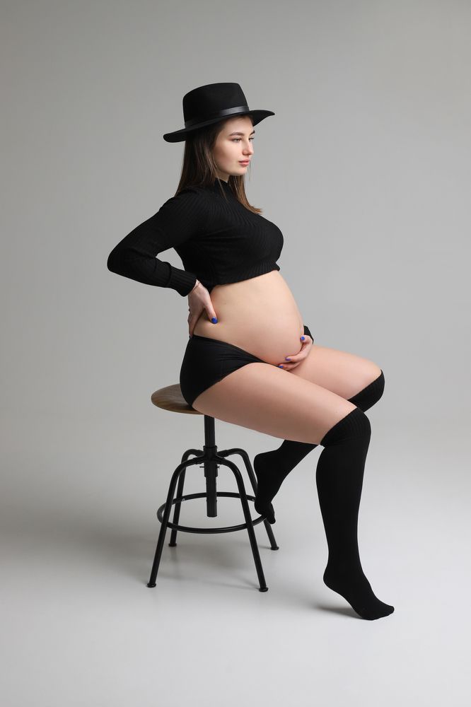 Photograph by Ирина Кан