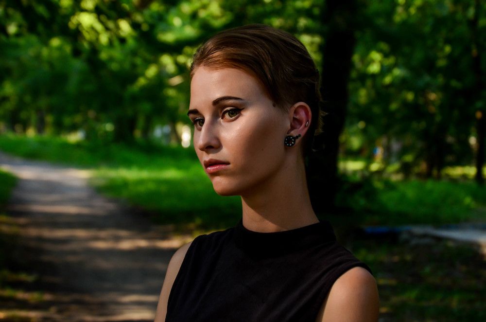 Photograph by Мая Боц