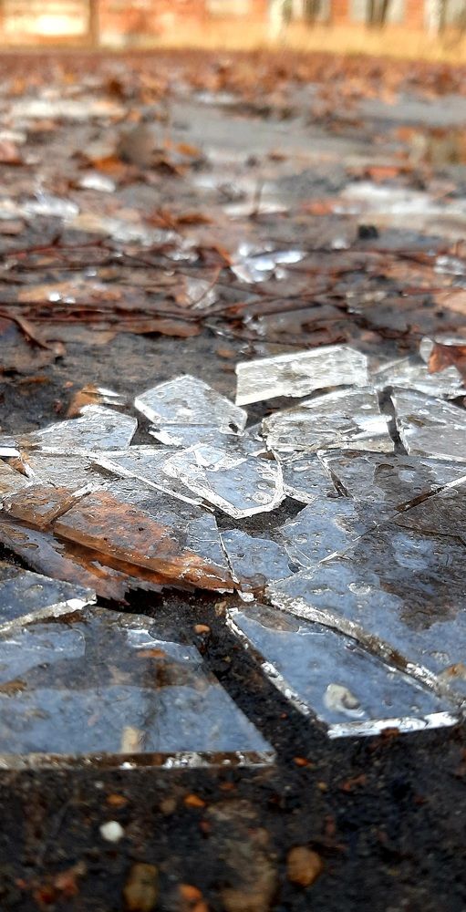 Photograph by Мария