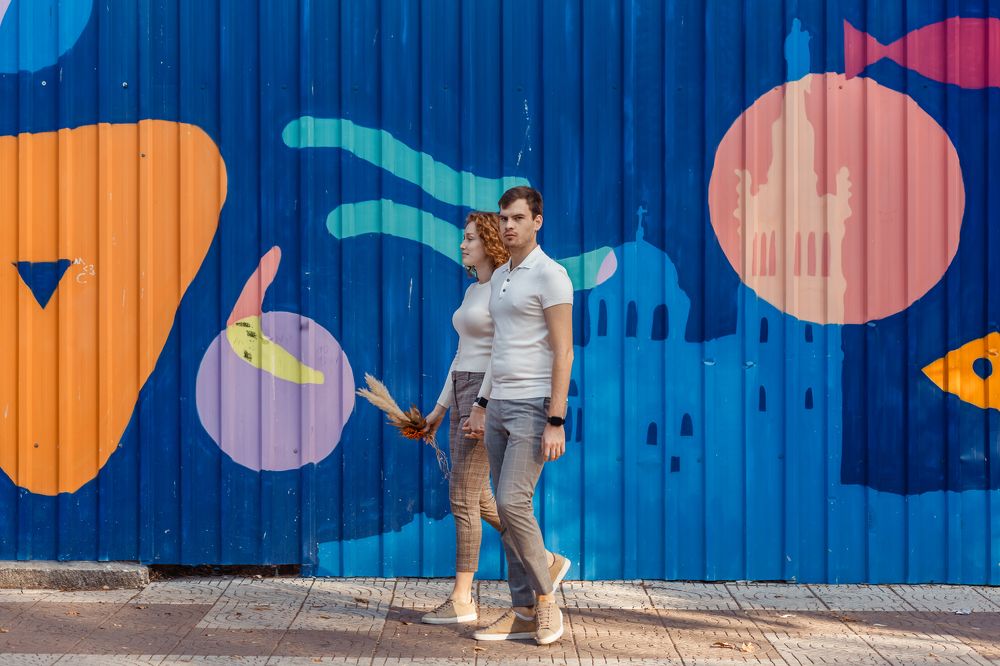 Photograph by Ирина Эрон