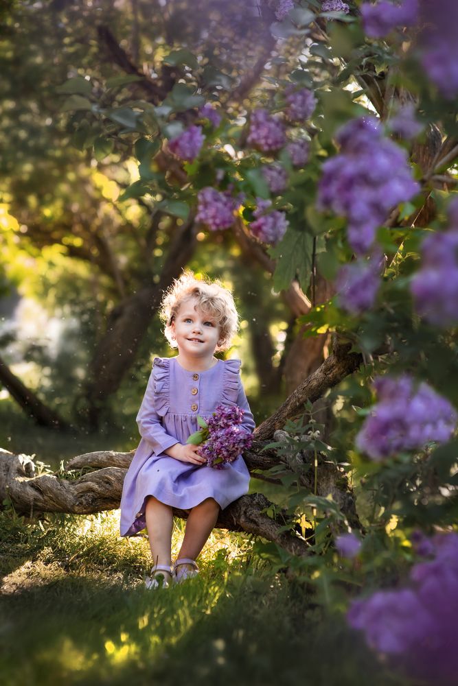 Photograph by Алена Шепель