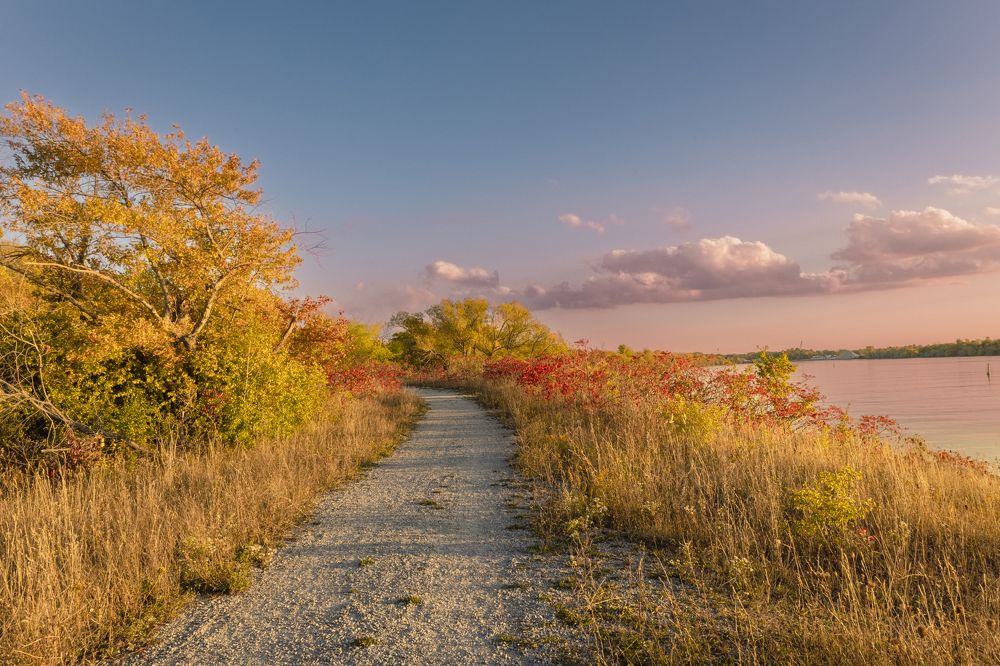 Photograph by Ksenia Kouri