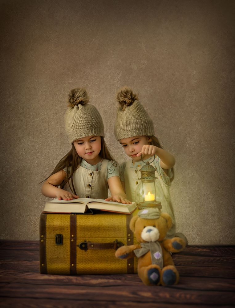 Фотография автора Miguel