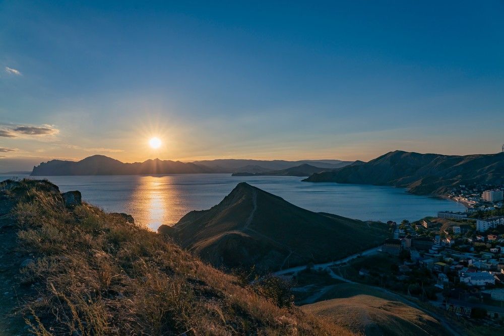 Photograph by Андрей Валерьевич