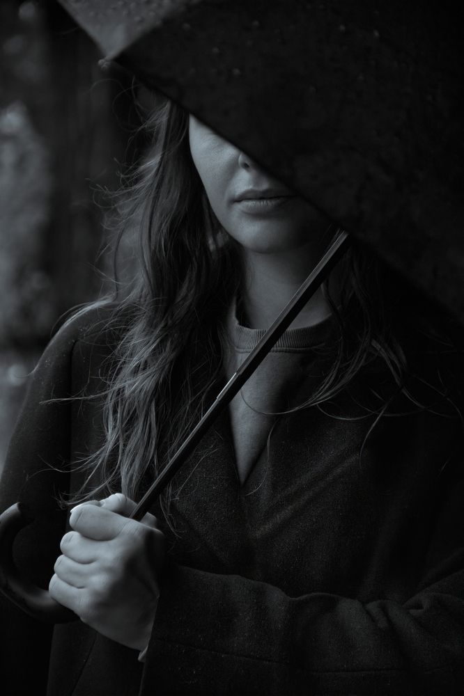 Photograph by Степан Ковыльчик