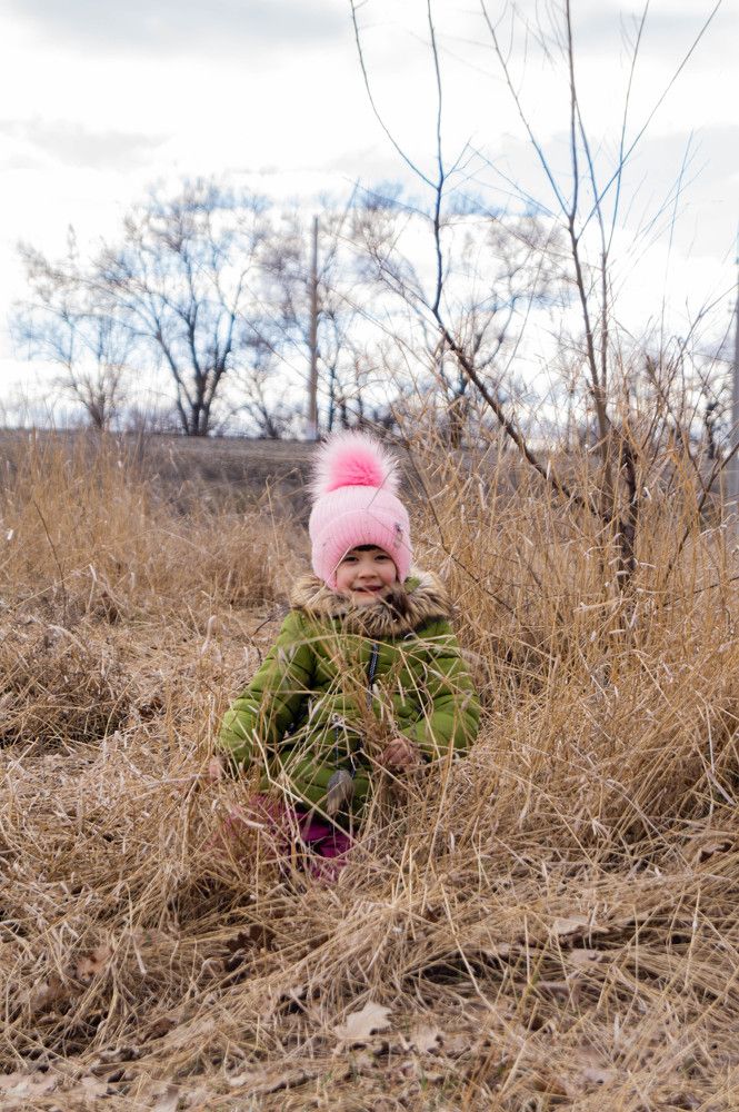 Photograph by Vlad Proshin