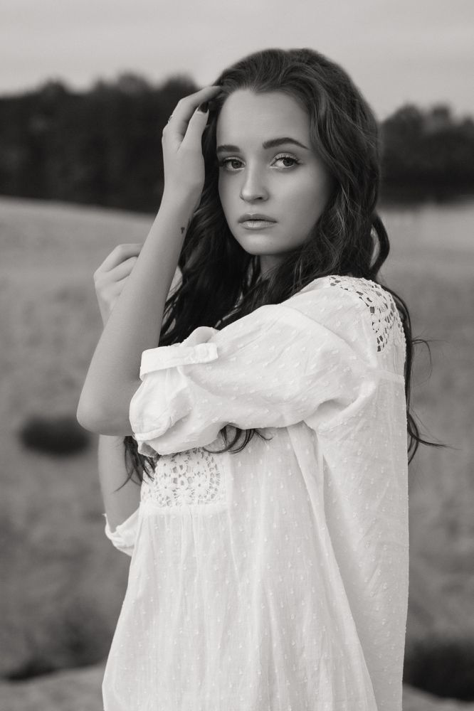 Фотография автора Ольга Колонтаева