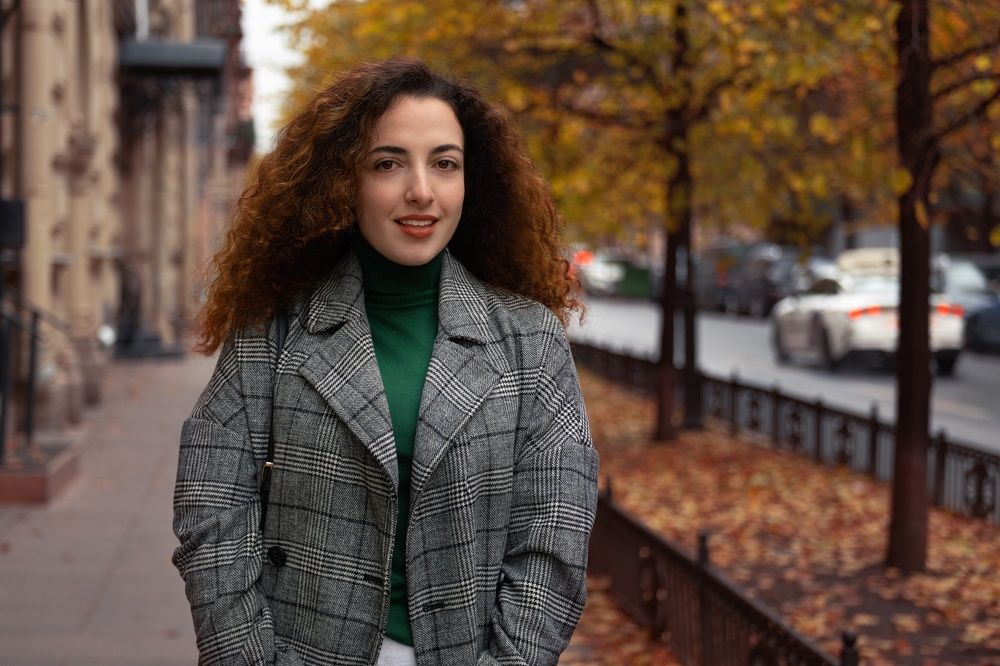 Photograph by ARTEM TYSHCHENKO