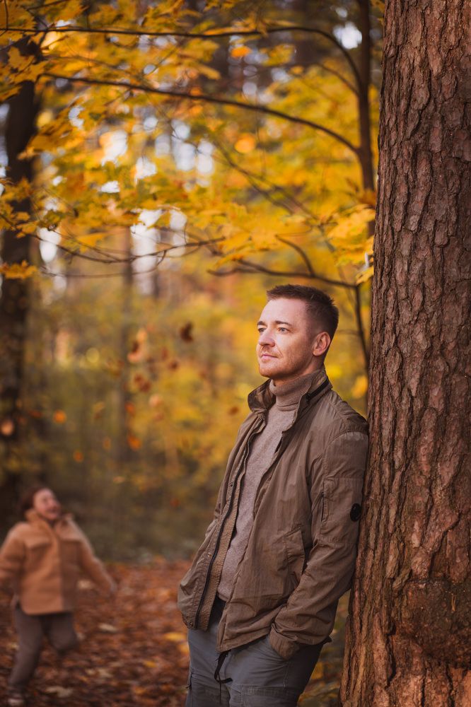 Photograph by Татьяна Дмитриева