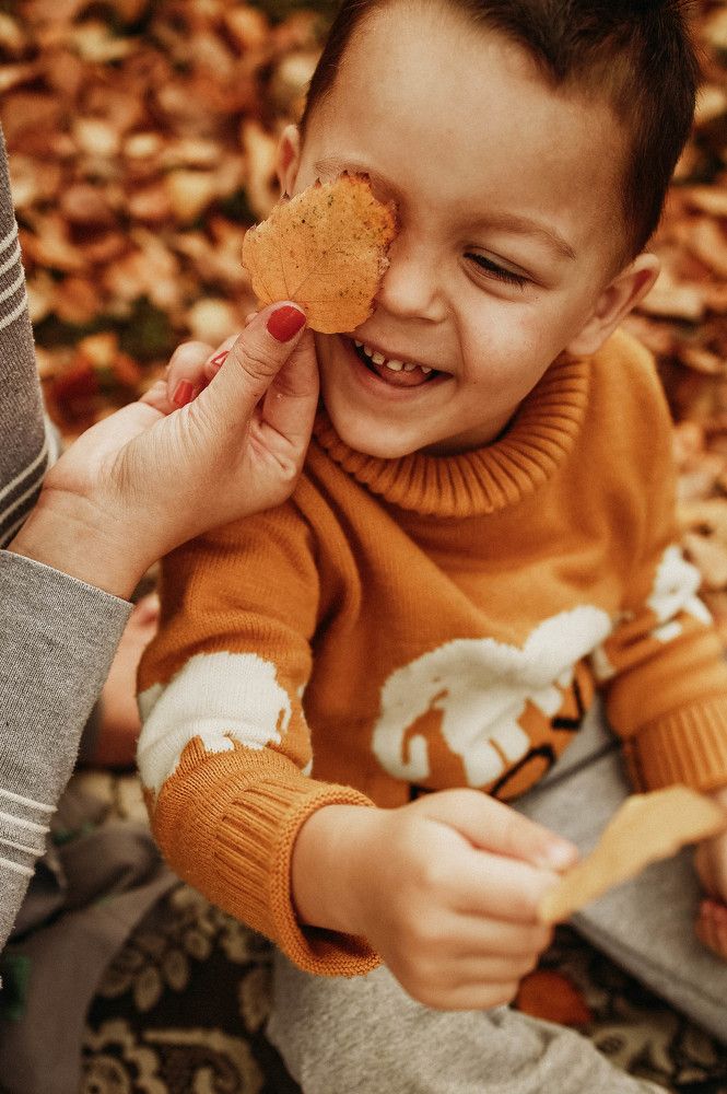 Photograph by Яна