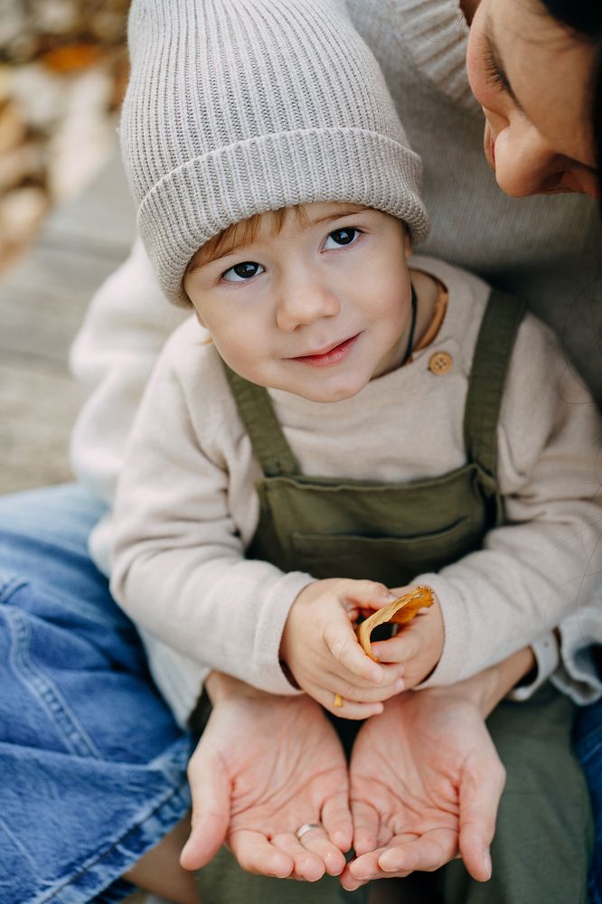 Photograph by Дмитрий Резников