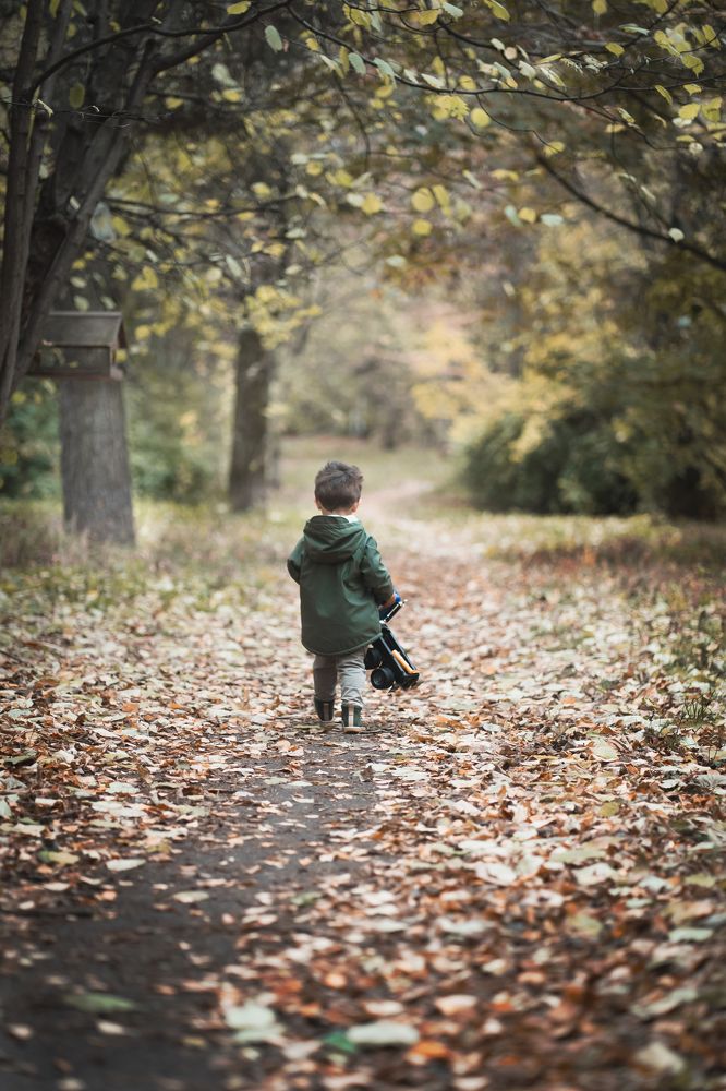 Photograph by Татьяна Дмитриева