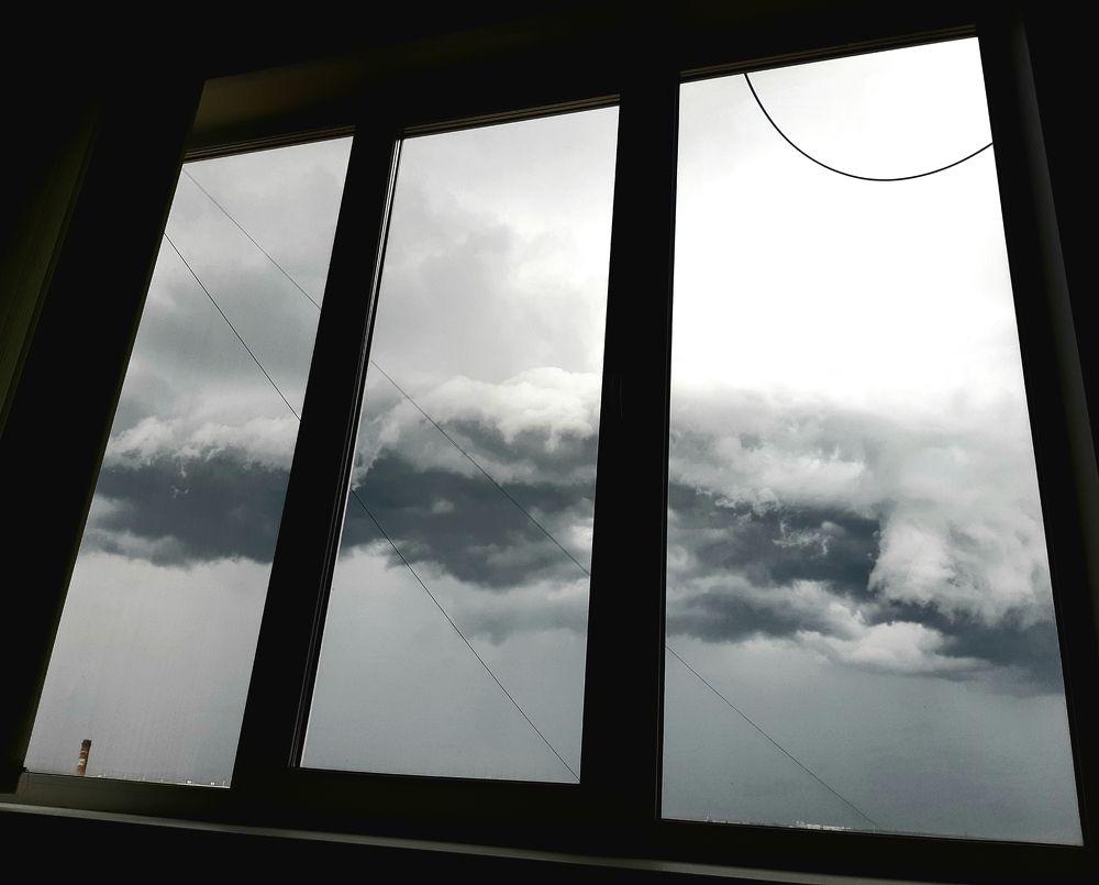 Photograph by Ольга Александрова