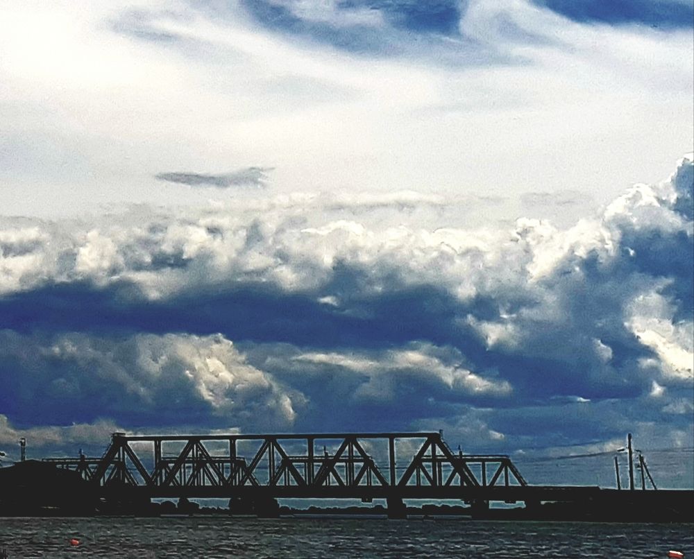 Photograph by Ольга Александрова