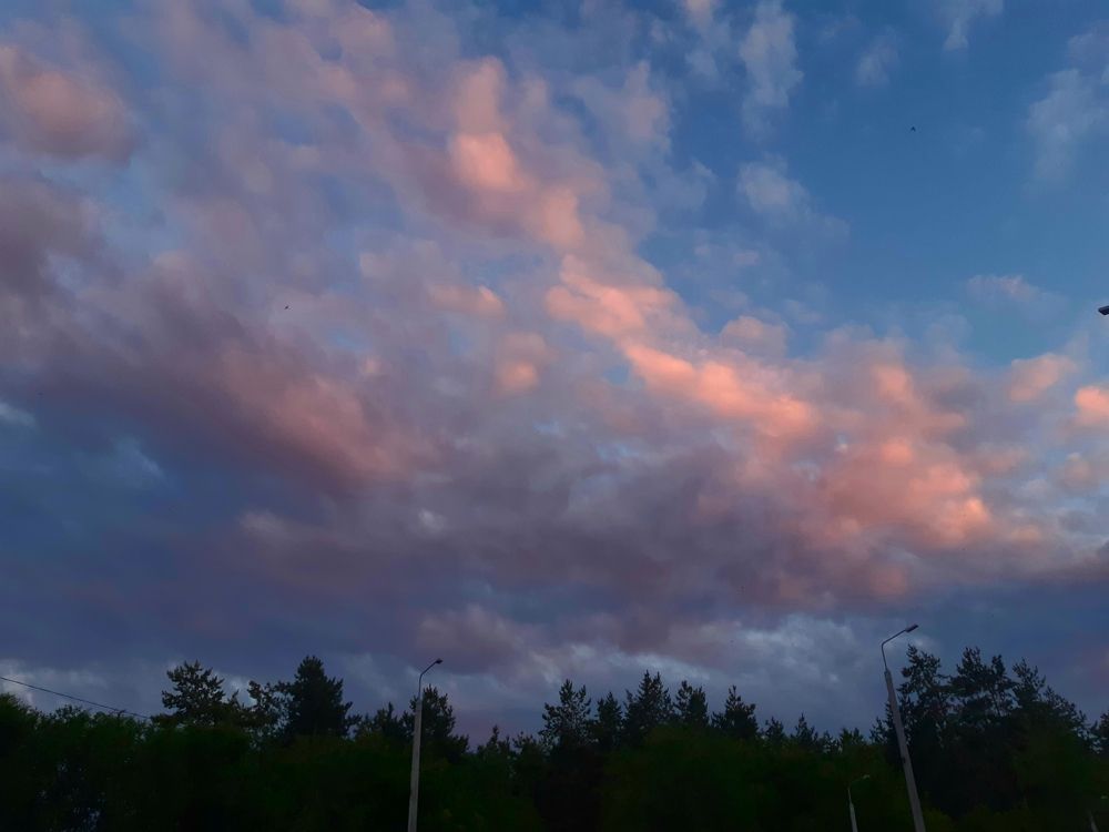 Photograph by Ольга Александрова