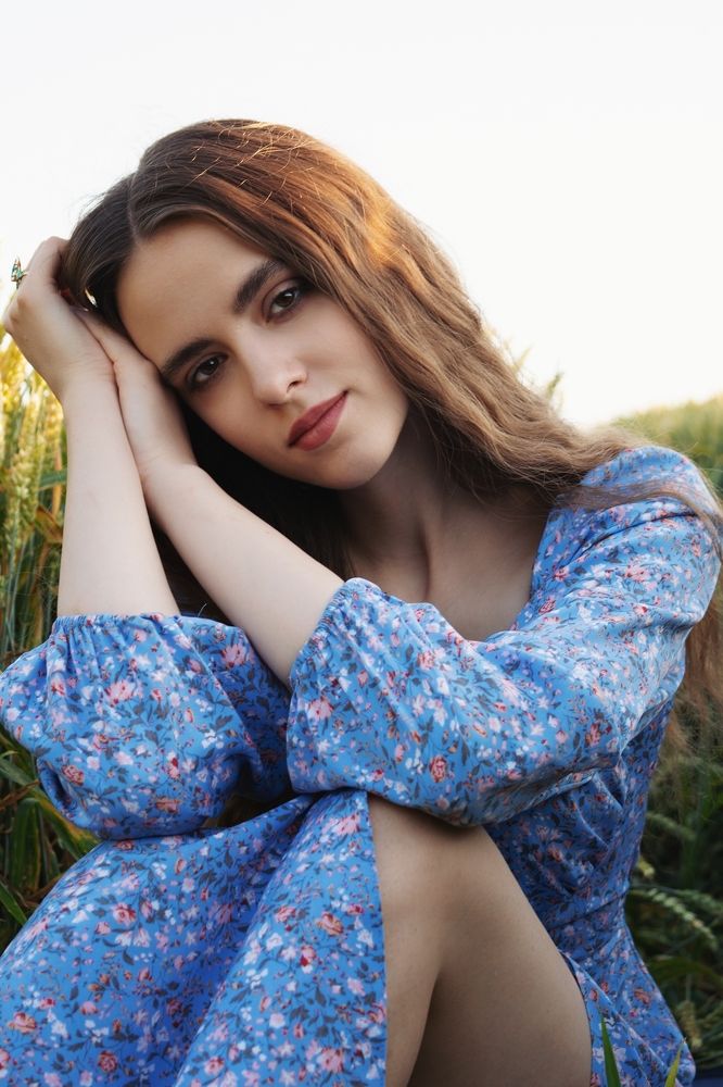 Photograph by Головачева Мария