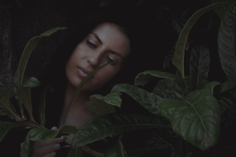 Photograph by Natalija Galekovic