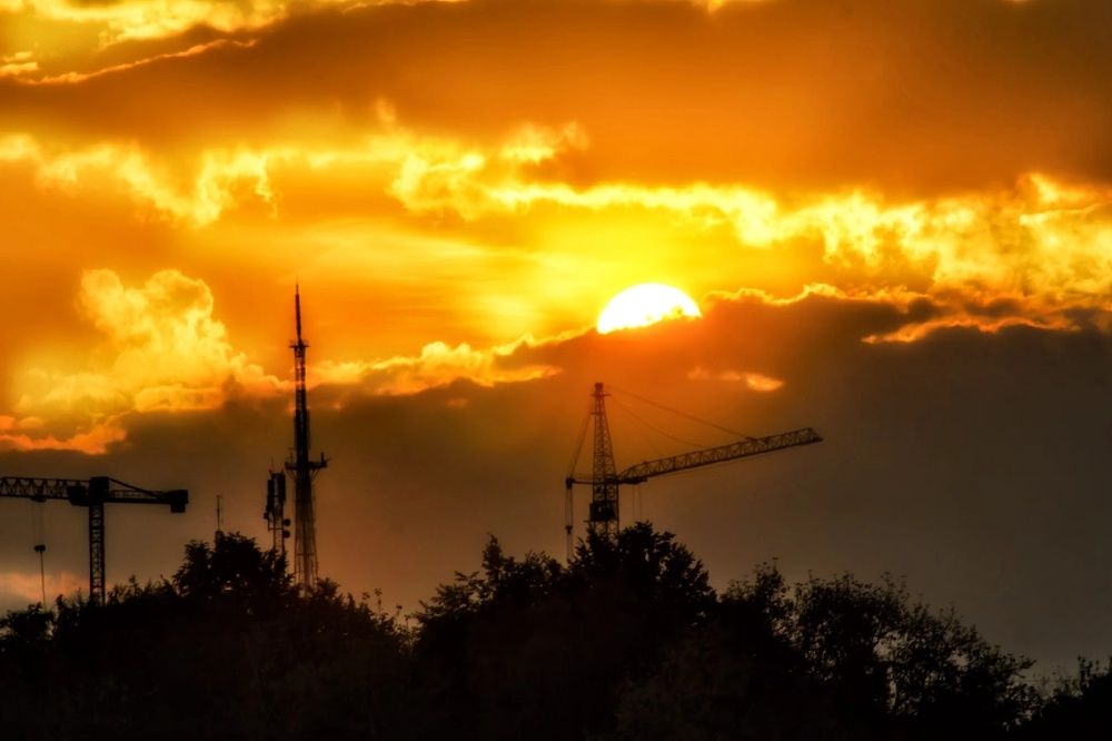 Фотография автора Татьяна Александровна Терехова