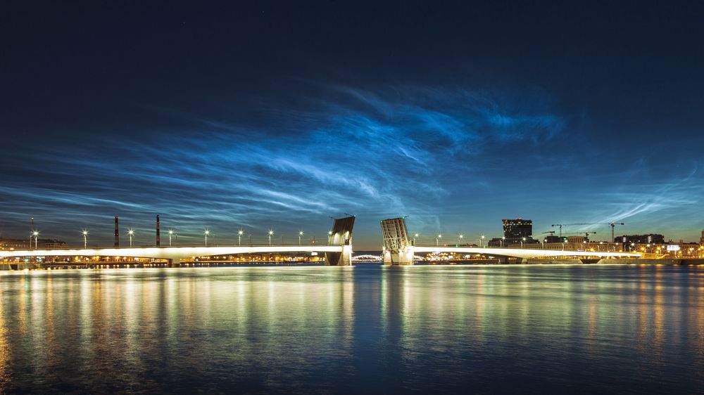 Photograph by Николай Рымар