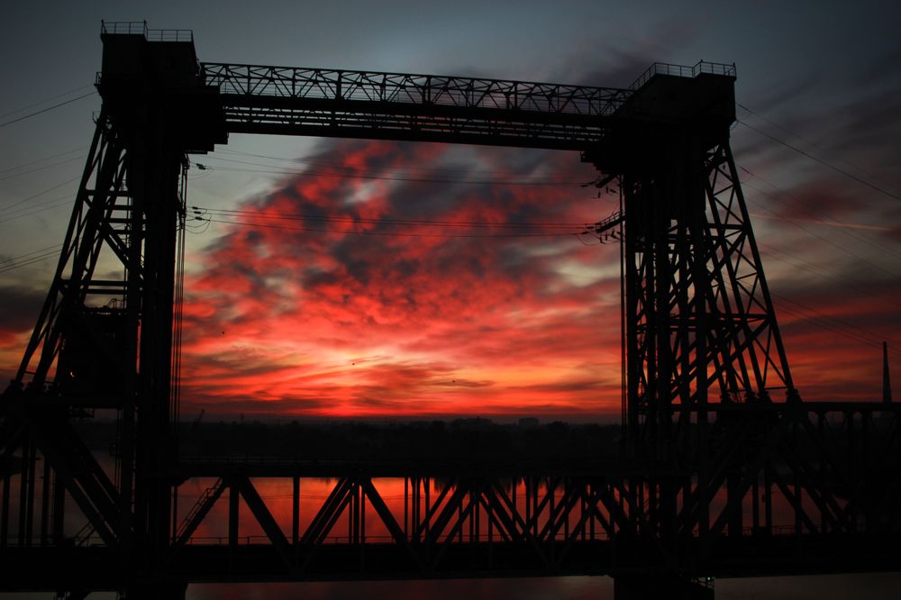 Photograph by Ксения Любченко