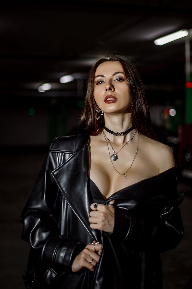 Photograph by Александр Ляхов