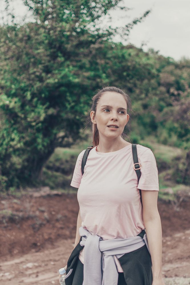 Photograph by Денис Нарышев