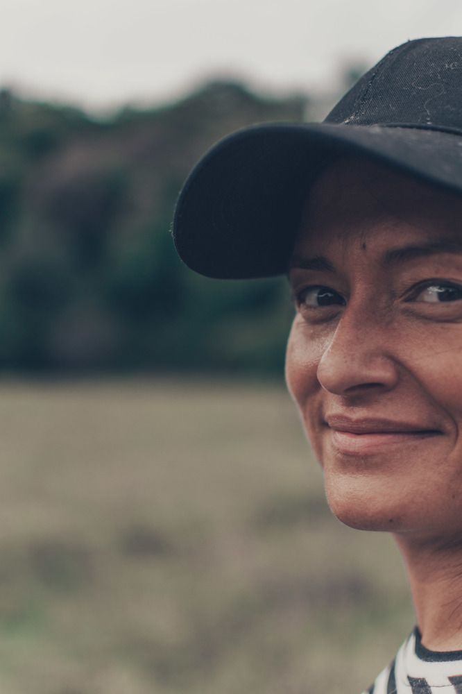 Photograph by Денис Нарышев