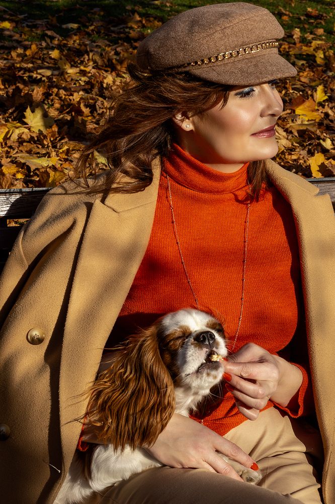 Photograph by Мария Аванесова