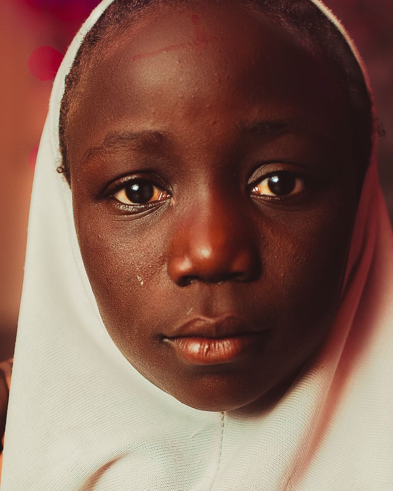 Photograph by youssouf dif