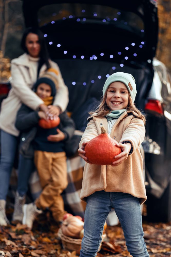 Photograph by Татьяна Горенко