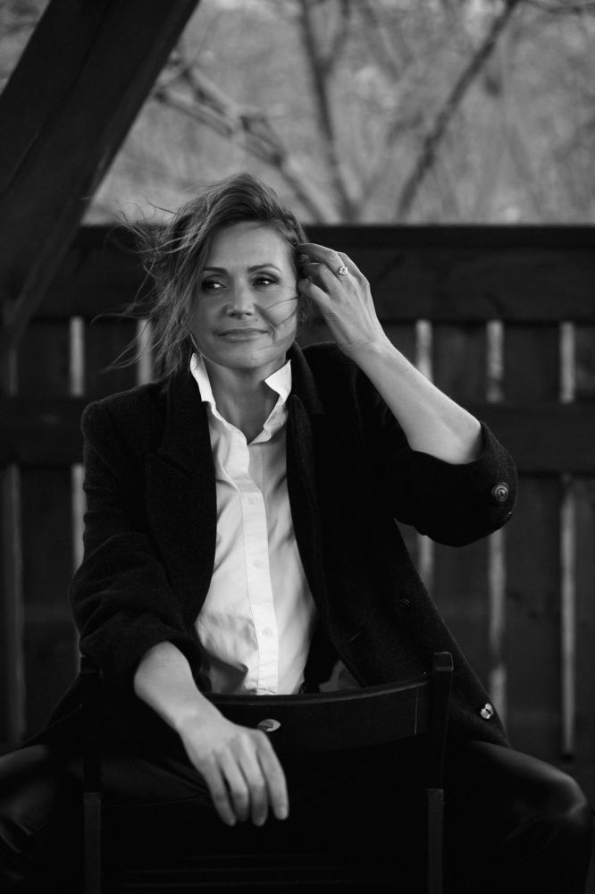 Photograph by Татьяна Горенко