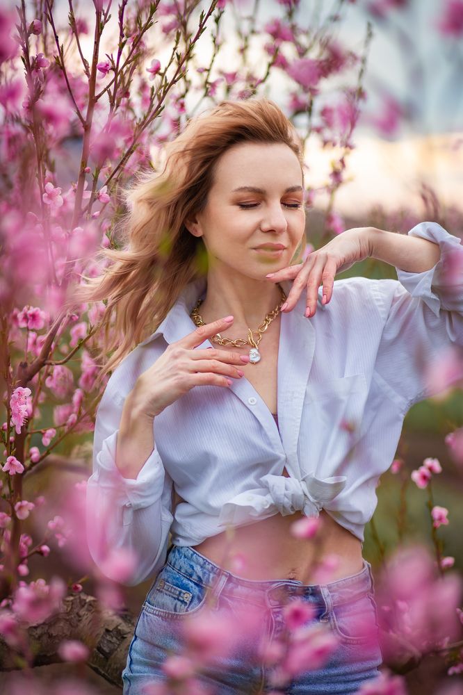 Photograph by Наталья Булгакова