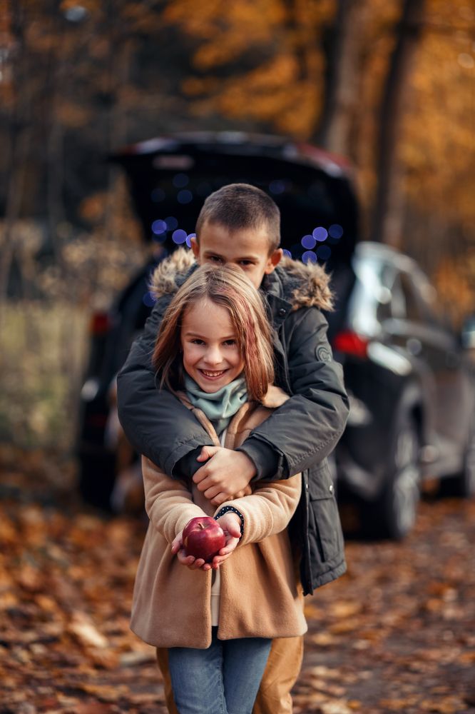 Photograph by Татьяна Горенко