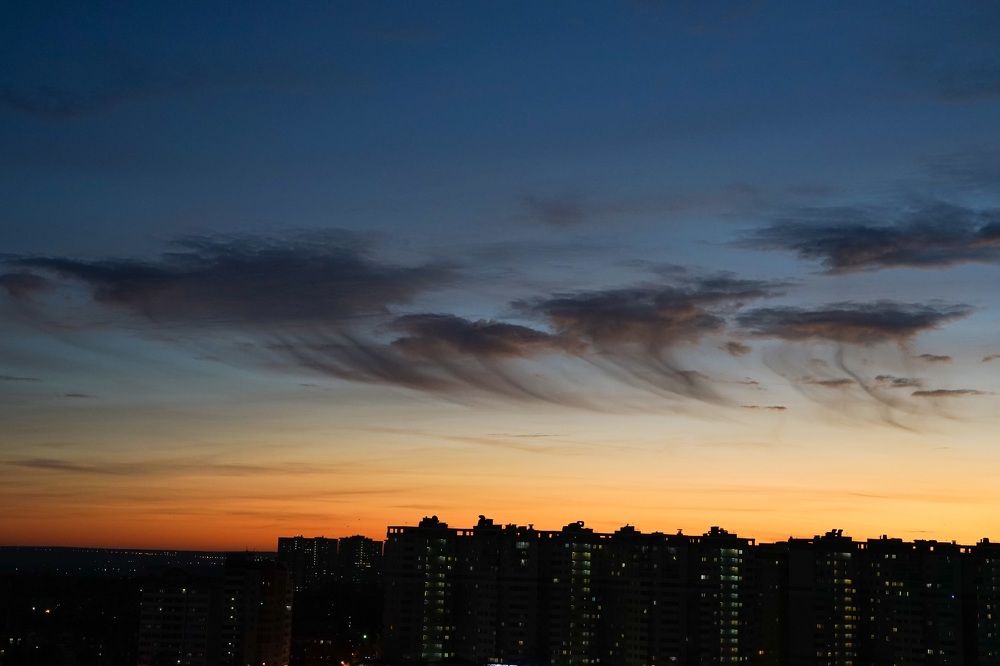 Photograph by Наталья Изотова