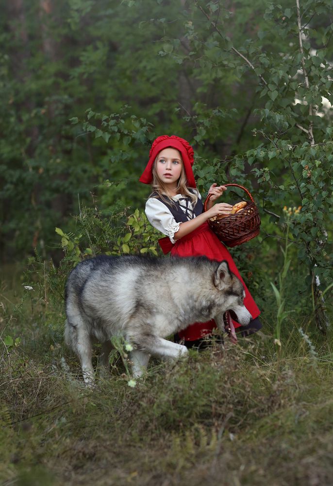 Фотография автора Марина Степанова