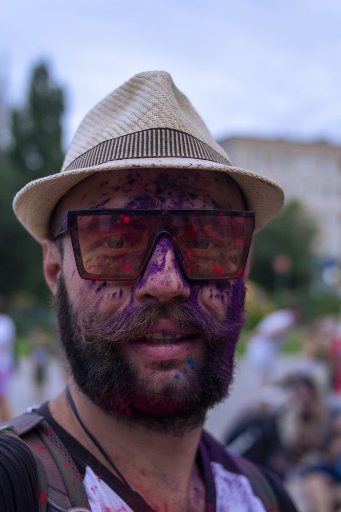 Photograph by Антон Руденко