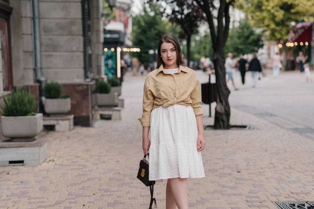 Photograph by Дарья Маркова