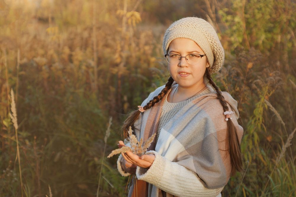 Photograph by Любовь Дворникова