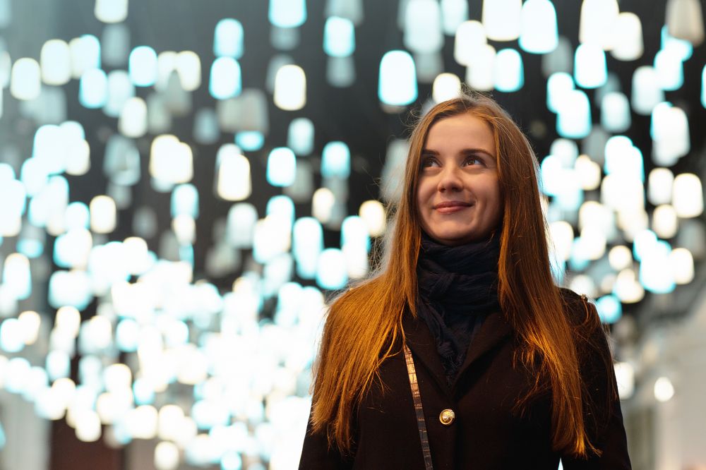 Фотография автора Наталья Дороднова