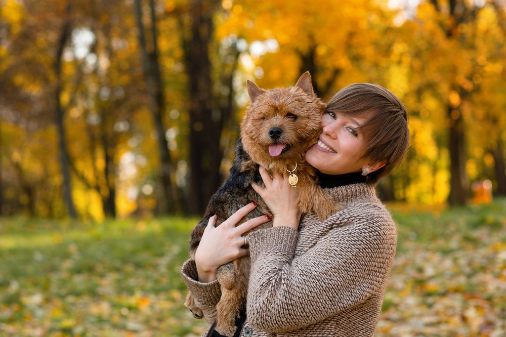 Фотография автора Наталья Дороднова