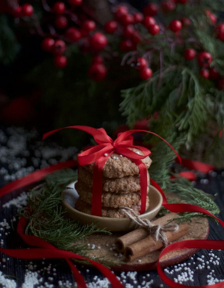 Photograph by Елена Новикова