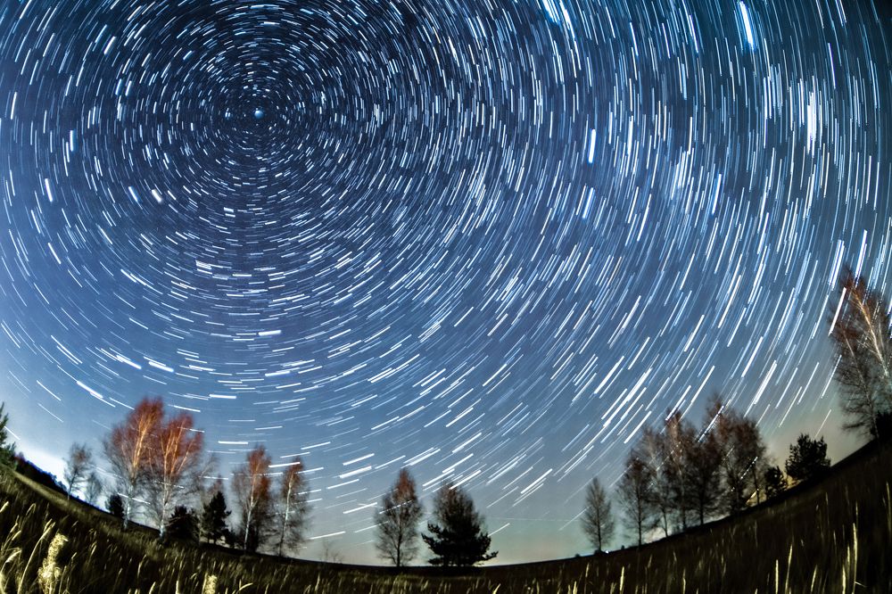 Photograph by Андрей Шишлов