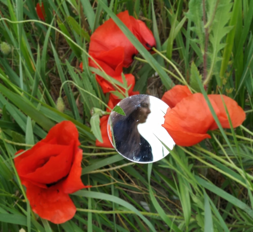 Photograph by Ольга