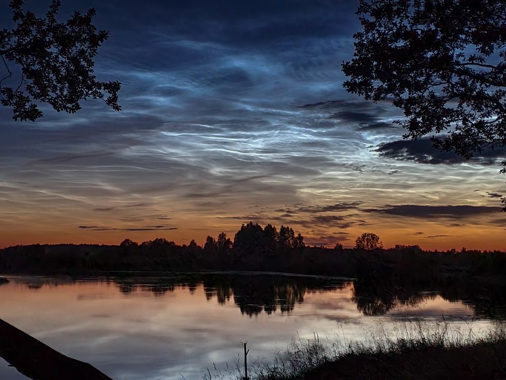 Фотография автора Аня