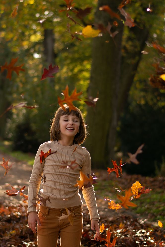 Photograph by Ольга Гердт